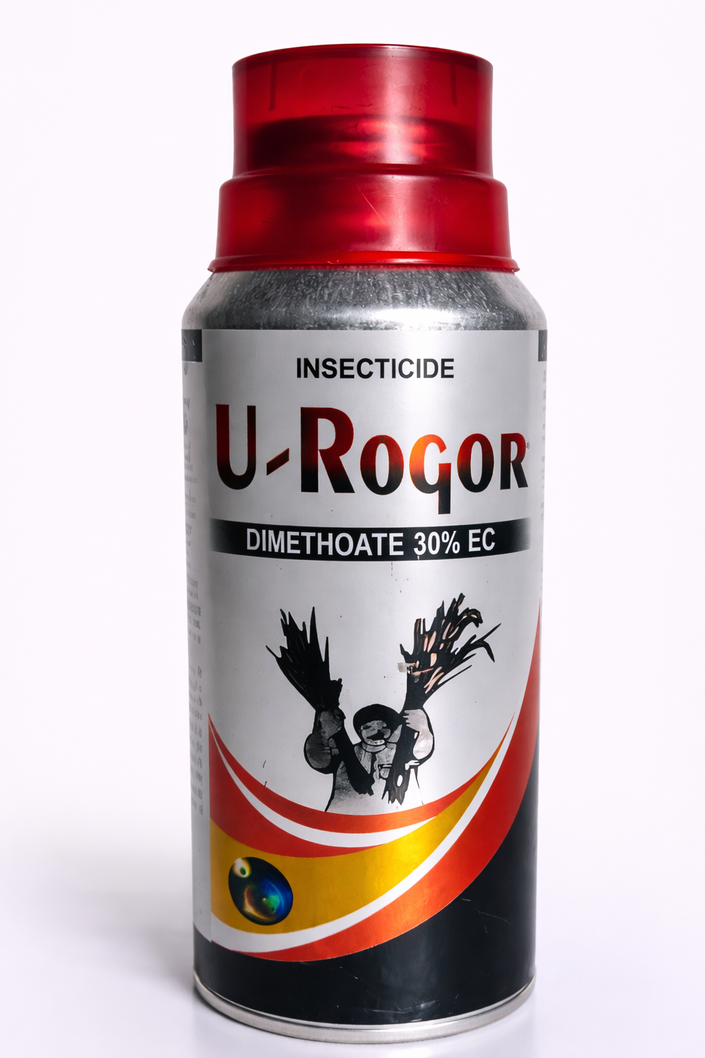 ULKA GLYPHO